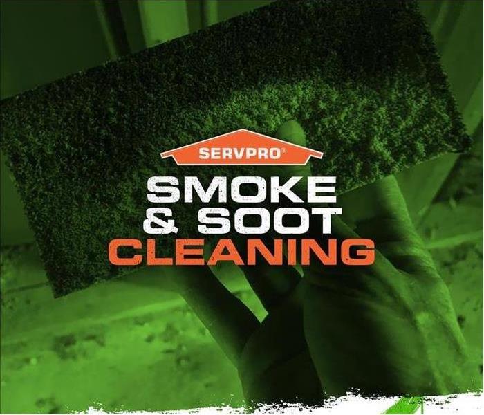 fire and soot cleaning png servpro